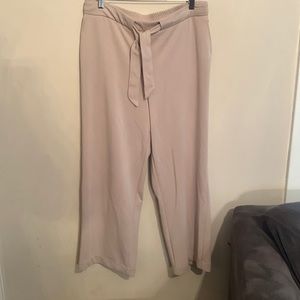 Nicole Miller Pants have arrived.